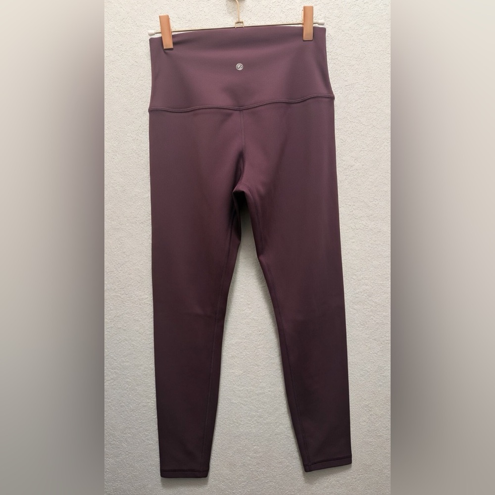CRZ YOGA (Selling as a SET) - Picture 6 of 9